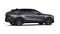 2027 Cadillac LYRIQ V-Series Premium