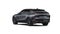 2027 Cadillac LYRIQ V-Series Premium