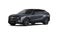 2027 Cadillac LYRIQ V-Series Premium