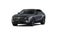 2027 Cadillac LYRIQ V-Series Premium