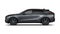 2027 Cadillac LYRIQ V-Series Premium