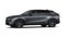 2027 Cadillac LYRIQ V-Series Premium