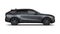 2027 Cadillac LYRIQ V-Series Premium