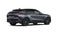 2027 Cadillac LYRIQ V-Series Premium