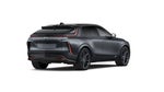 2027 Cadillac LYRIQ V-Series Premium