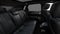 2027 Cadillac LYRIQ V-Series Premium