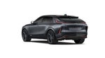 2027 Cadillac LYRIQ V-Series Premium