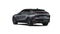 2027 Cadillac LYRIQ V-Series Premium