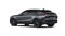 2027 Cadillac LYRIQ V-Series Premium