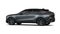 2027 Cadillac LYRIQ V-Series Premium
