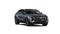 2027 Cadillac LYRIQ V-Series Premium