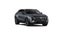2027 Cadillac LYRIQ V-Series