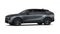 2027 Cadillac LYRIQ V-Series