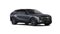 2027 Cadillac LYRIQ V-Series
