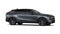 2027 Cadillac LYRIQ V-Series