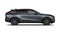 2027 Cadillac LYRIQ V-Series