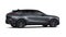 2027 Cadillac LYRIQ V-Series