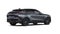 2027 Cadillac LYRIQ V-Series