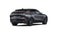 2027 Cadillac LYRIQ V-Series