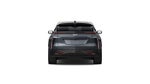 2027 Cadillac LYRIQ V-Series
