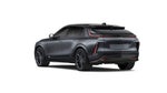 2027 Cadillac LYRIQ V-Series