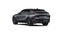 2027 Cadillac LYRIQ V-Series