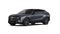 2027 Cadillac LYRIQ V-Series