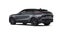 2027 Cadillac LYRIQ V-Series
