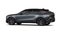 2027 Cadillac LYRIQ V-Series