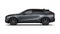 2027 Cadillac LYRIQ V-Series