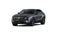 2027 Cadillac LYRIQ V-Series