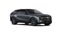 2027 Cadillac LYRIQ V-Series