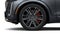 2027 Cadillac LYRIQ V-Series