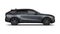 2027 Cadillac LYRIQ V-Series