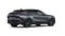 2027 Cadillac LYRIQ V-Series
