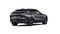 2027 Cadillac LYRIQ V-Series