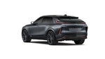 2027 Cadillac LYRIQ V-Series