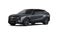 2027 Cadillac LYRIQ V-Series