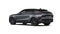2027 Cadillac LYRIQ V-Series