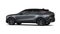 2027 Cadillac LYRIQ V-Series