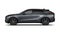2027 Cadillac LYRIQ V-Series