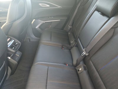 2026 Cadillac LYRIQ V-Series