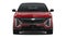 2026 Cadillac LYRIQ V-Series