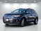 2014 Ford Edge SE