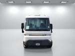 2023 BrightDrop Zevo 600 EJY