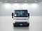 2023 BrightDrop Zevo 600 EJY