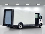 2023 BrightDrop Zevo 600 EJY