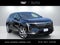 2025 Cadillac OPTIQ Luxury 1