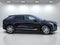 2025 Cadillac OPTIQ Luxury 1