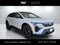 2025 Cadillac OPTIQ Sport 1